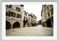 St_Antonin_33