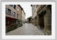 St_Antonin_34