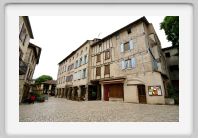St_Antonin_35