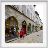 St_Antonin_37
