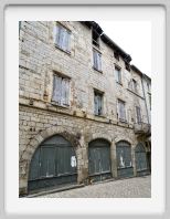 St_Antonin_39