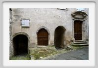 St_Antonin_04