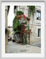 St_Antonin_40