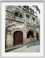 St_Antonin_42