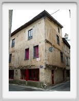 St_Antonin_44