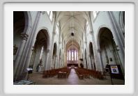 St_Antonin_45