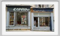 St_Antonin_46