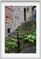 St_Antonin_49