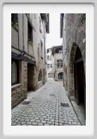 St_Antonin_05
