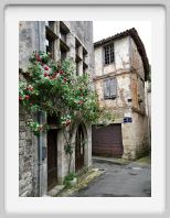 St_Antonin_50