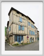 St_Antonin_53