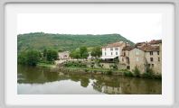 St_Antonin_55