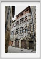 St_Antonin_06