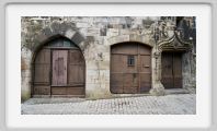 St_Antonin_07