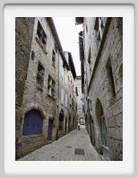 St_Antonin_08