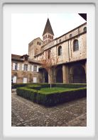 0443_13A_Tournus_saint_Philibert_cloitre