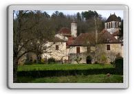 DSC04160_Lherm