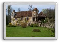DSC04130_Gigouzac