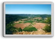 0159_07??_Lot_Saut_de_la_Mounine